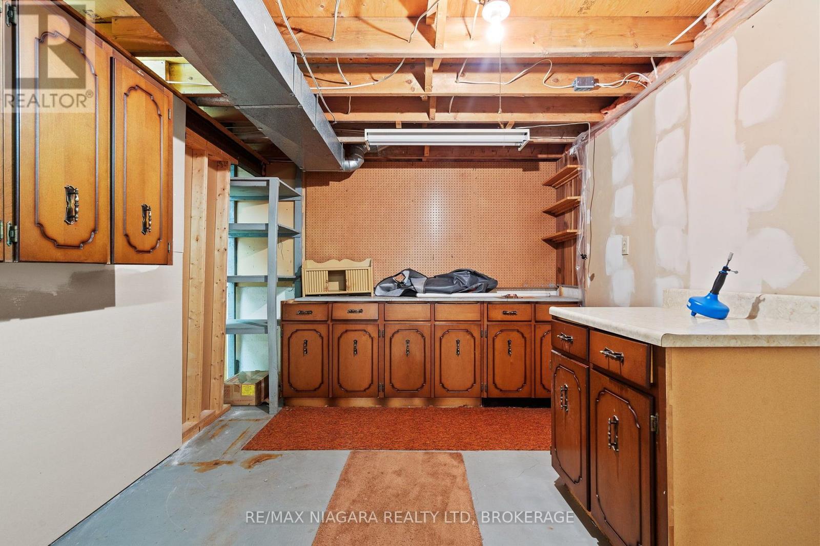 476 Scott Street, St. Catharines, Ontario  L2M 3X2 - Photo 29 - X14108734