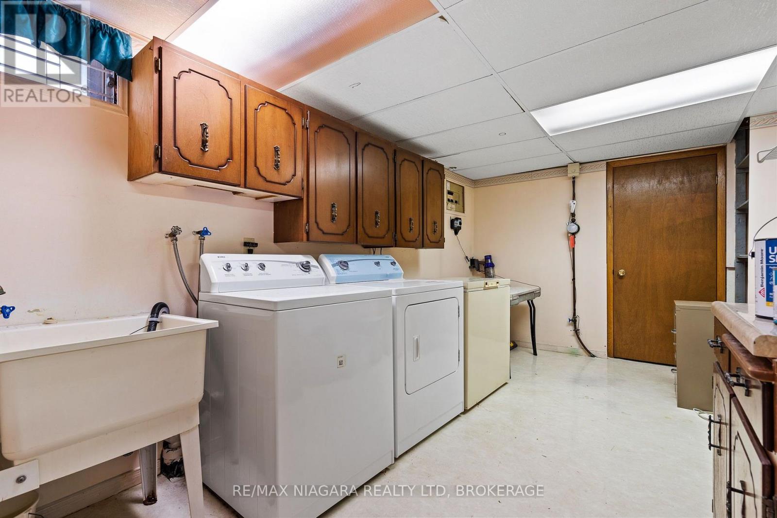 476 Scott Street, St. Catharines, Ontario  L2M 3X2 - Photo 30 - X14108734