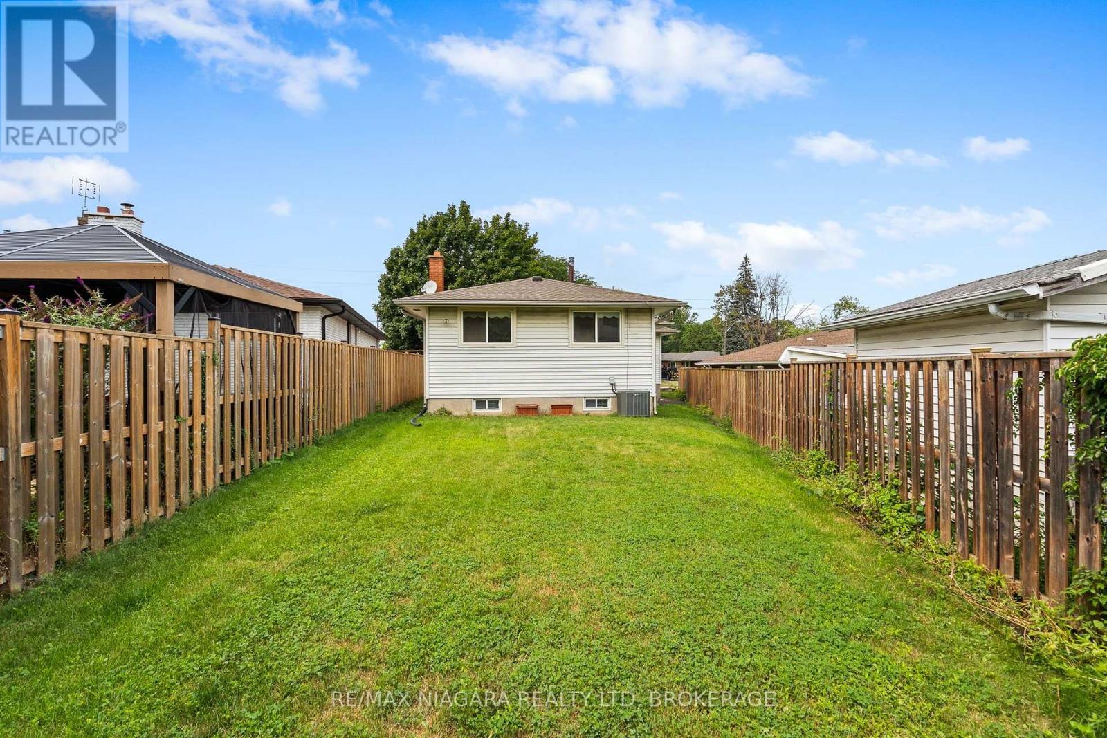 476 Scott Street, St. Catharines, Ontario  L2M 3X2 - Photo 33 - X14108734