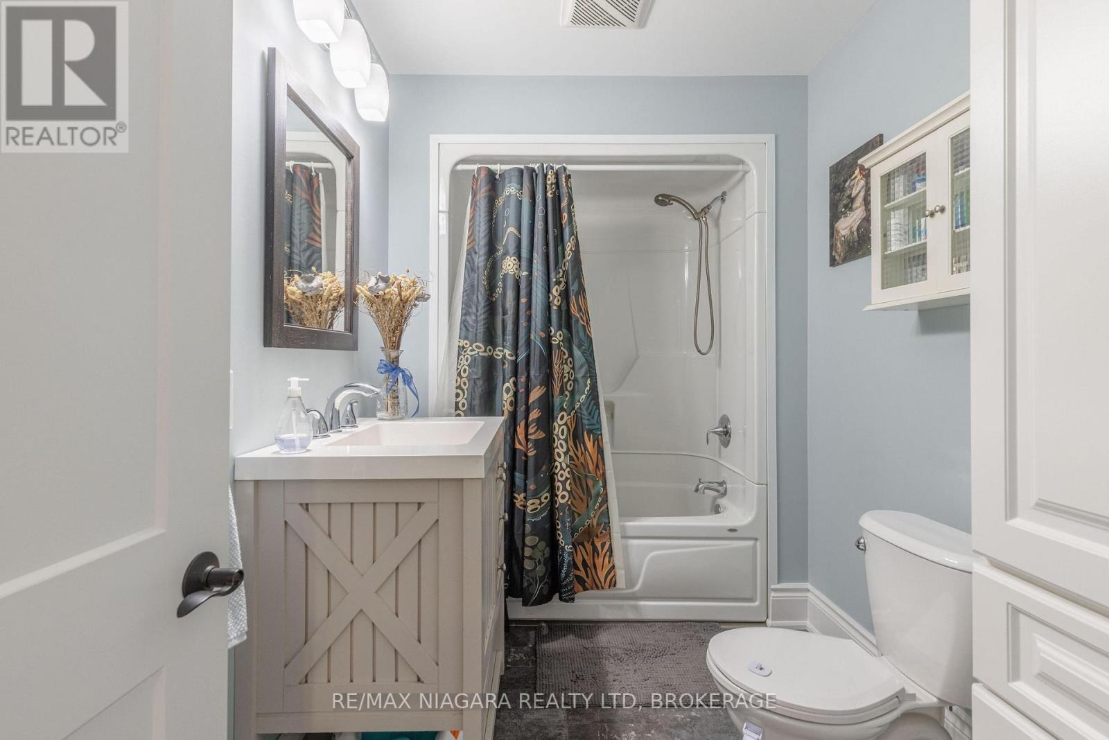 93 First Street, Welland, Ontario  L3B 4R8 - Photo 11 - X14109022
