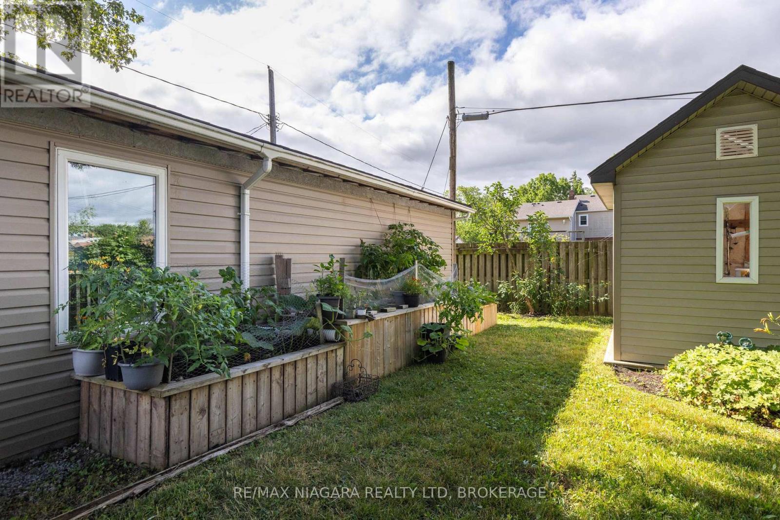 93 First Street, Welland, Ontario  L3B 4R8 - Photo 22 - X14109022