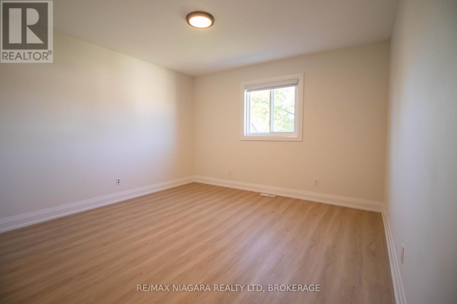 3 Klines Avenue, Welland, Ontario  L3C 1Z7 - Photo 14 - X14109118