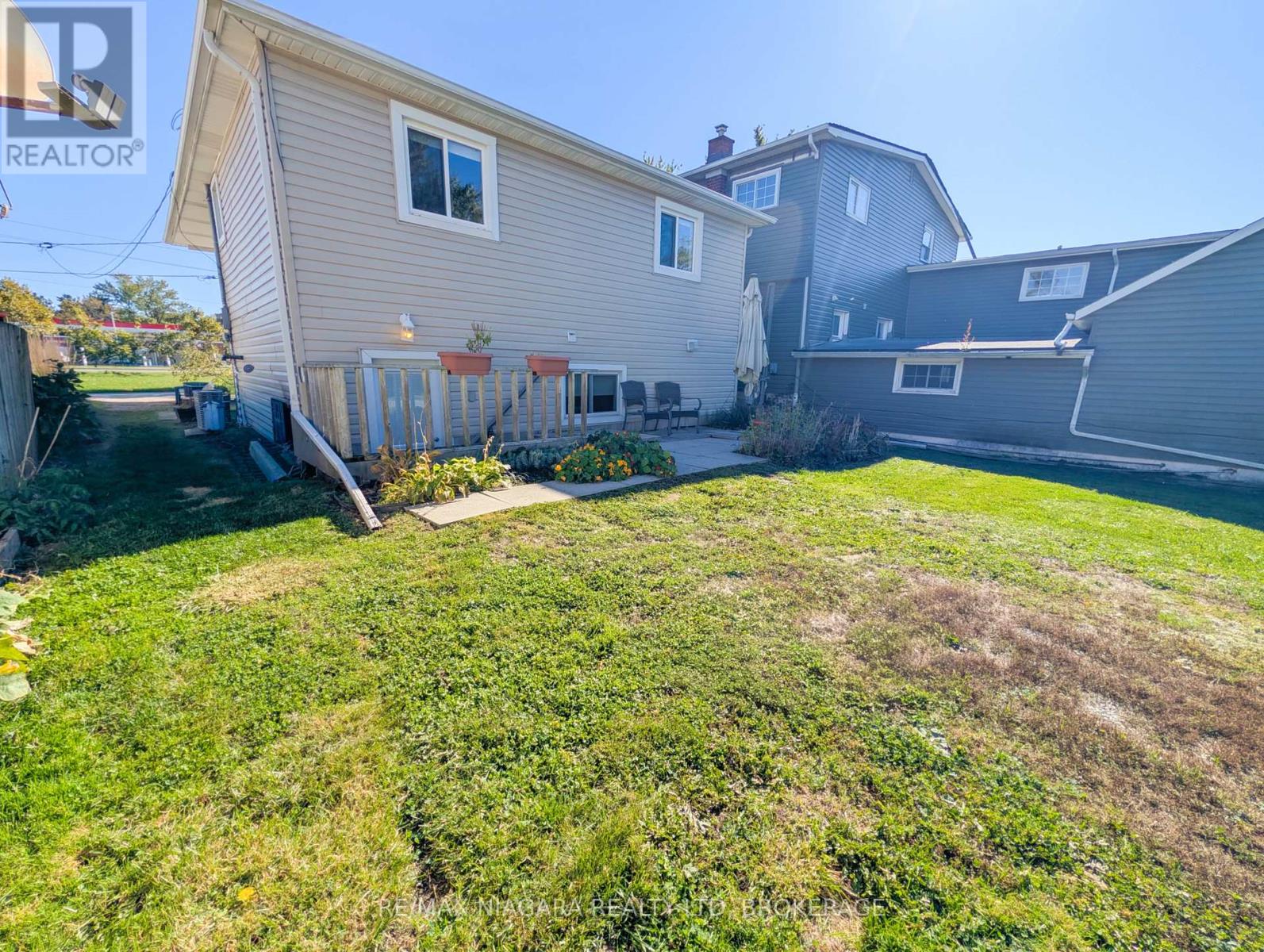 3 Klines Avenue, Welland, Ontario  L3C 1Z7 - Photo 18 - X14109118