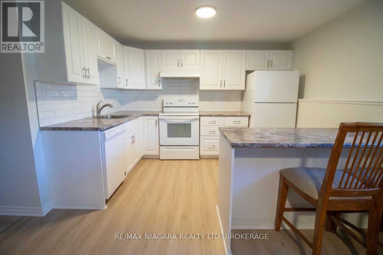3 Klines Avenue, Welland, Ontario  L3C 1Z7 - Photo 22 - X14109118