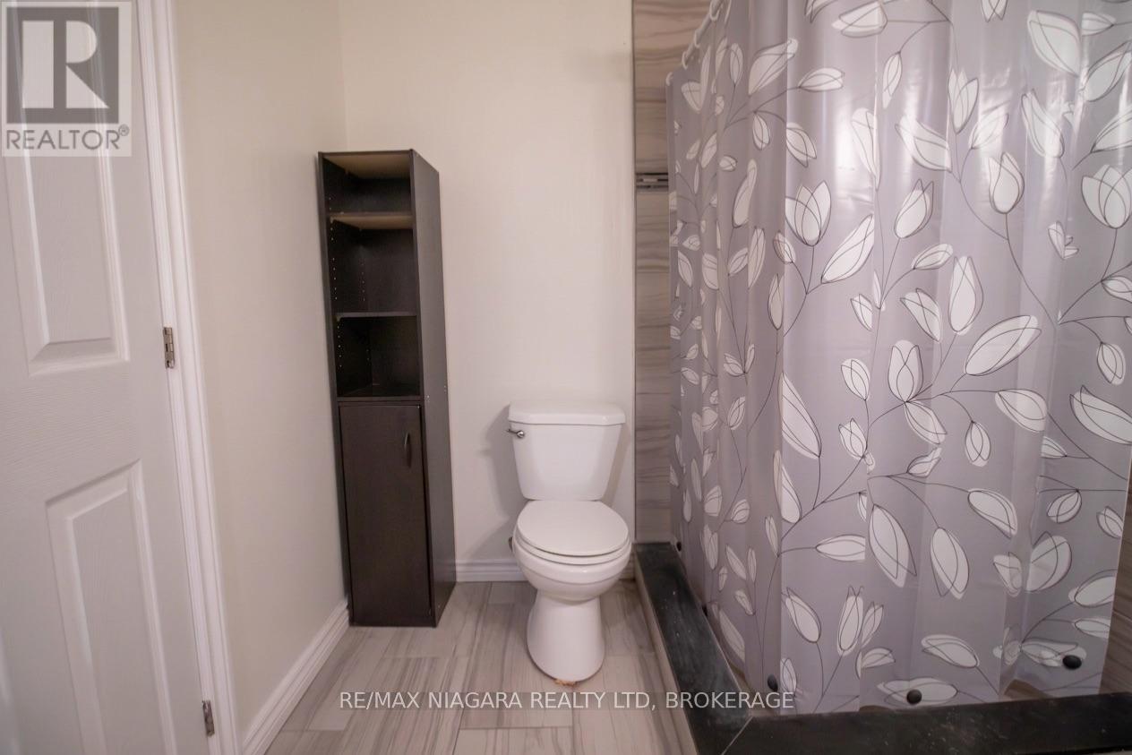 3 Klines Avenue, Welland, Ontario  L3C 1Z7 - Photo 26 - X14109118