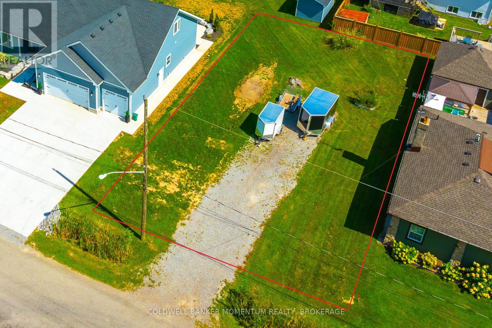 0 Neva Road, Fort Erie, Ontario  L0S 1N0 - Photo 1 - X14109120