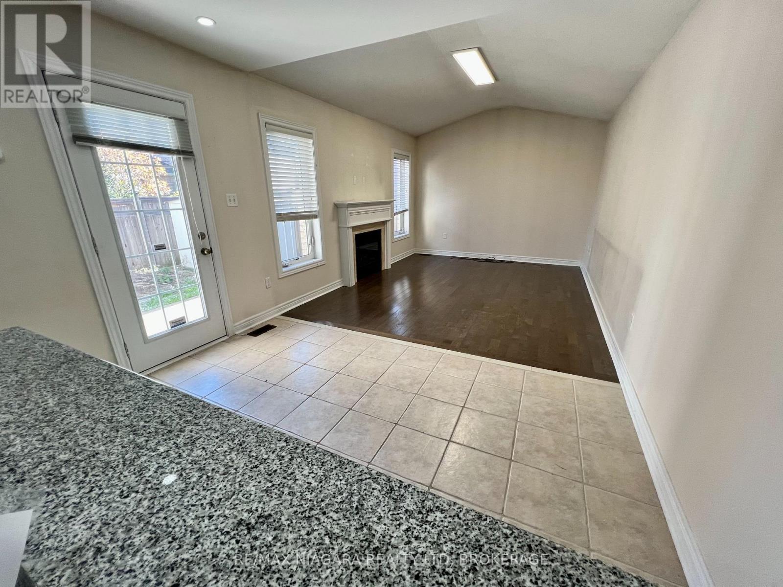 11 Keith Crescent, St. Catharines, Ontario  L0S 1J0 - Photo 12 - X14109244