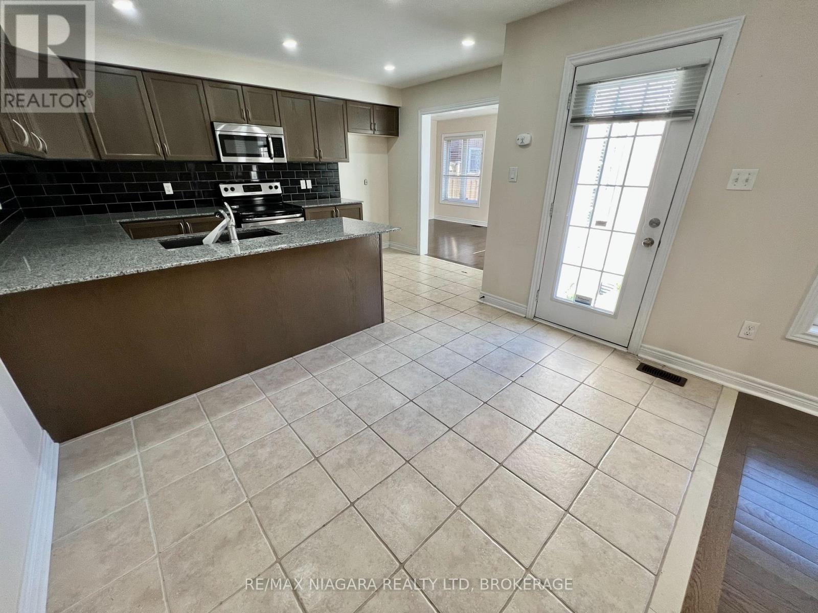 11 Keith Crescent, St. Catharines, Ontario  L0S 1J0 - Photo 16 - X14109244