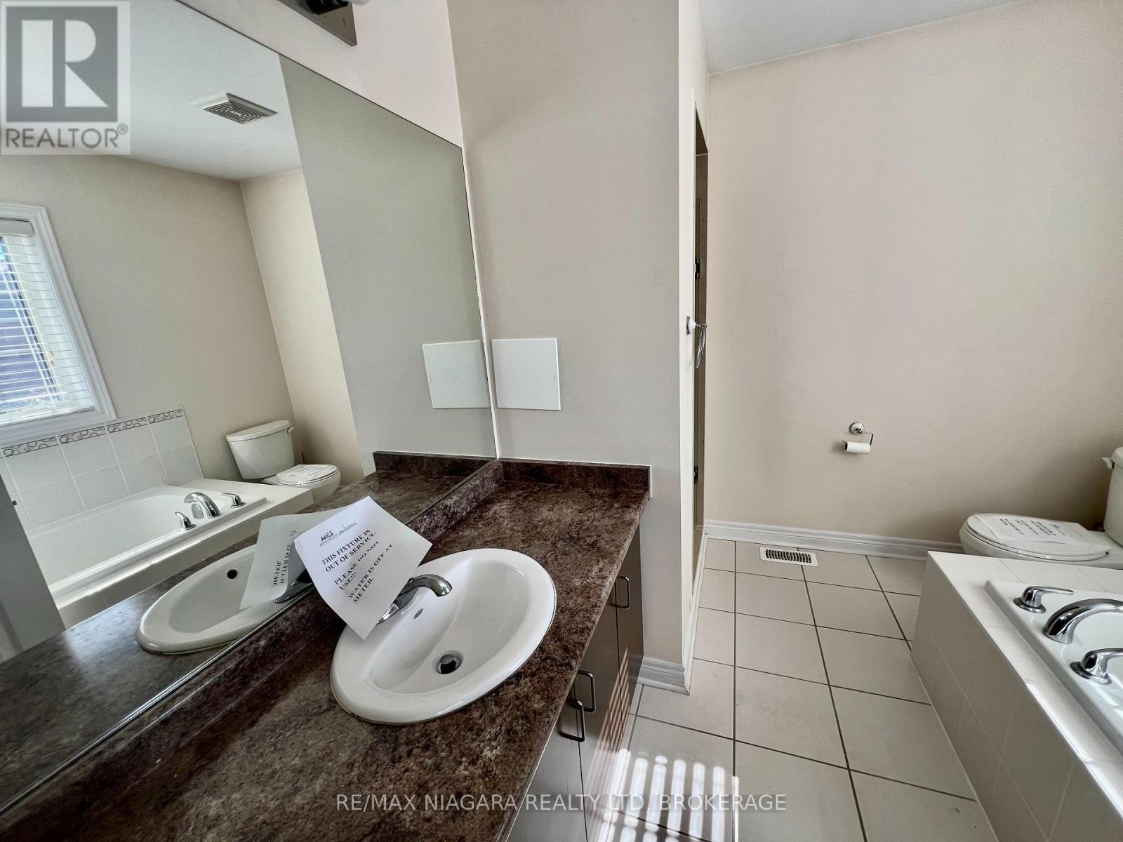 11 Keith Crescent, St. Catharines, Ontario  L0S 1J0 - Photo 24 - X14109244