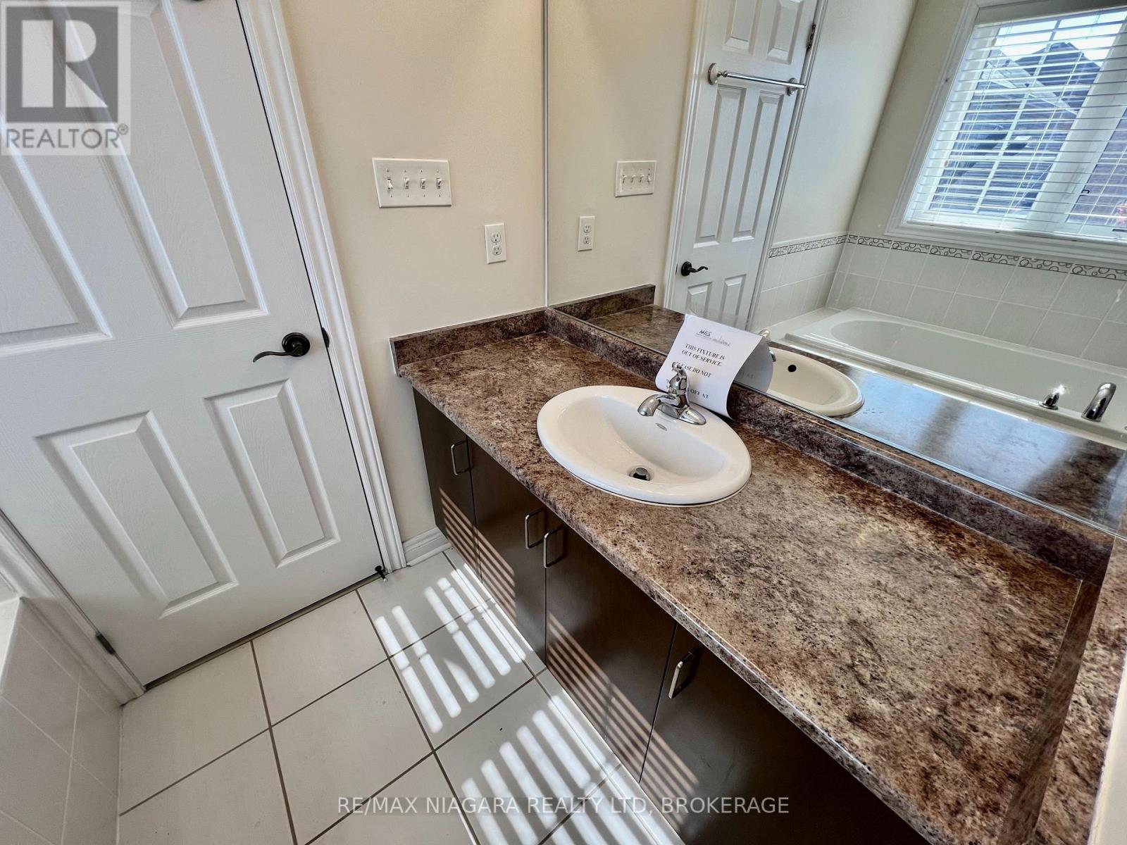 11 Keith Crescent, St. Catharines, Ontario  L0S 1J0 - Photo 27 - X14109244