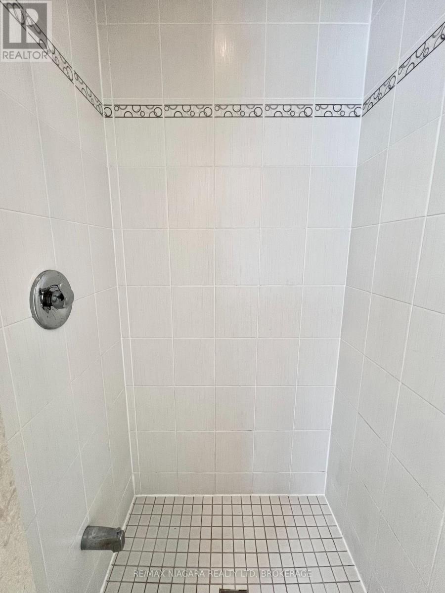 11 Keith Crescent, St. Catharines, Ontario  L0S 1J0 - Photo 29 - X14109244