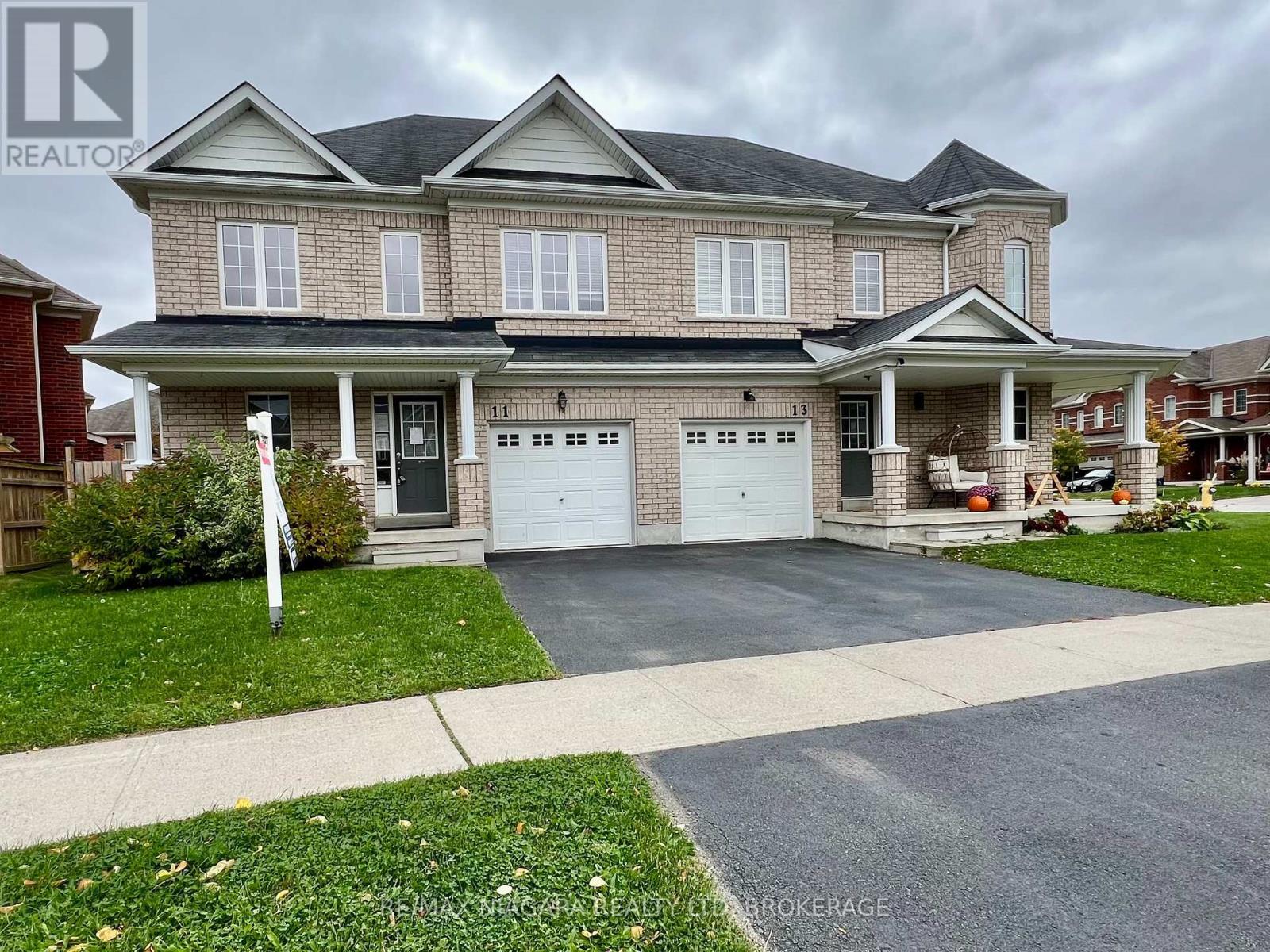 11 Keith Crescent, St. Catharines, Ontario  L0S 1J0 - Photo 39 - X14109244