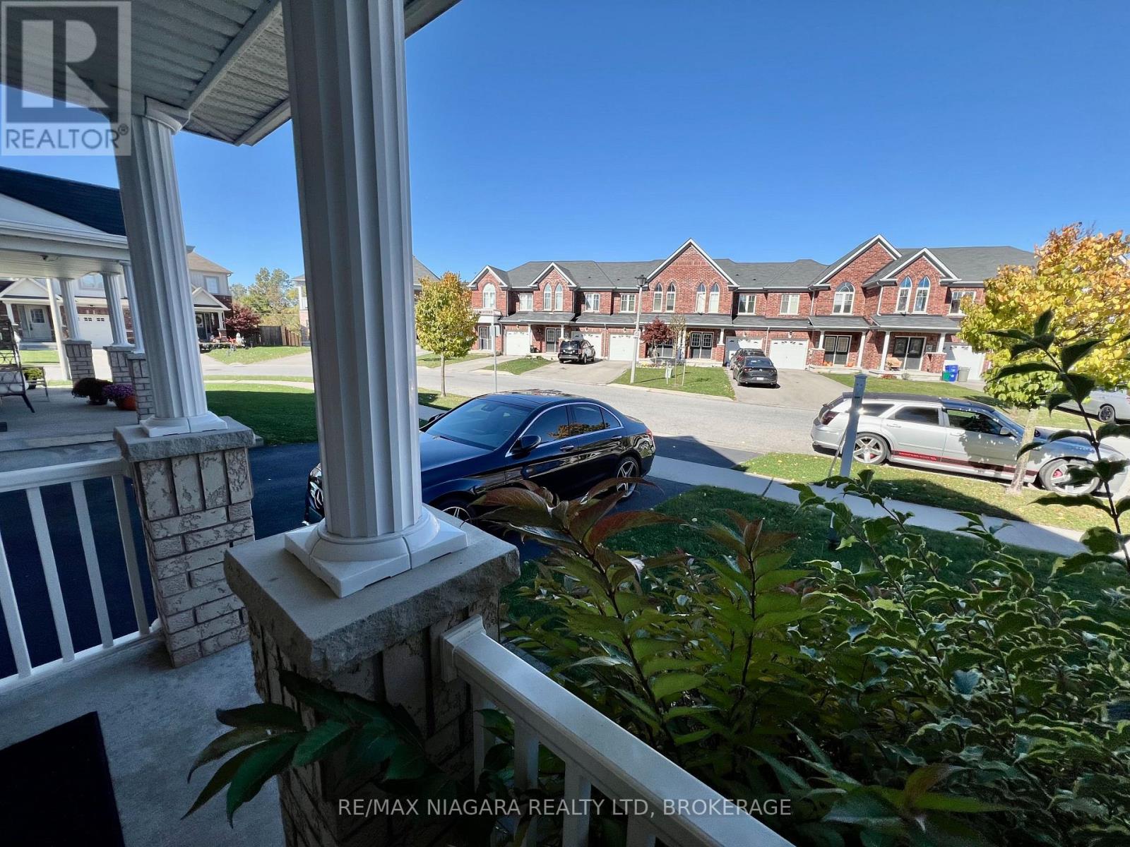 11 Keith Crescent, St. Catharines, Ontario  L0S 1J0 - Photo 4 - X14109244