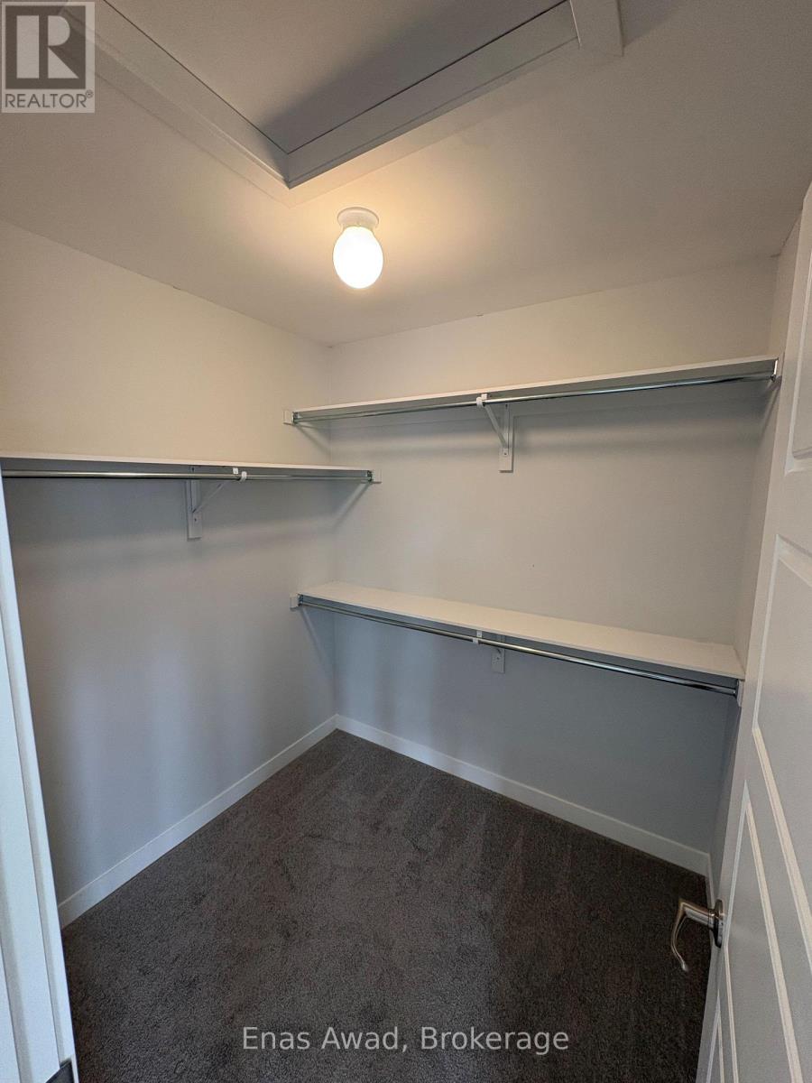 100 Robert Perry Street, North Grenville, Ontario  K0G 1J0 - Photo 10 - X14109268