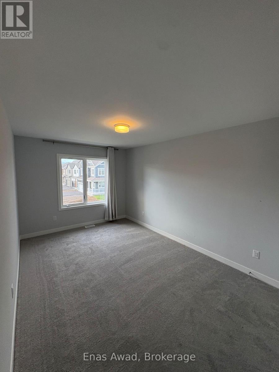 100 Robert Perry Street, North Grenville, Ontario  K0G 1J0 - Photo 13 - X14109268
