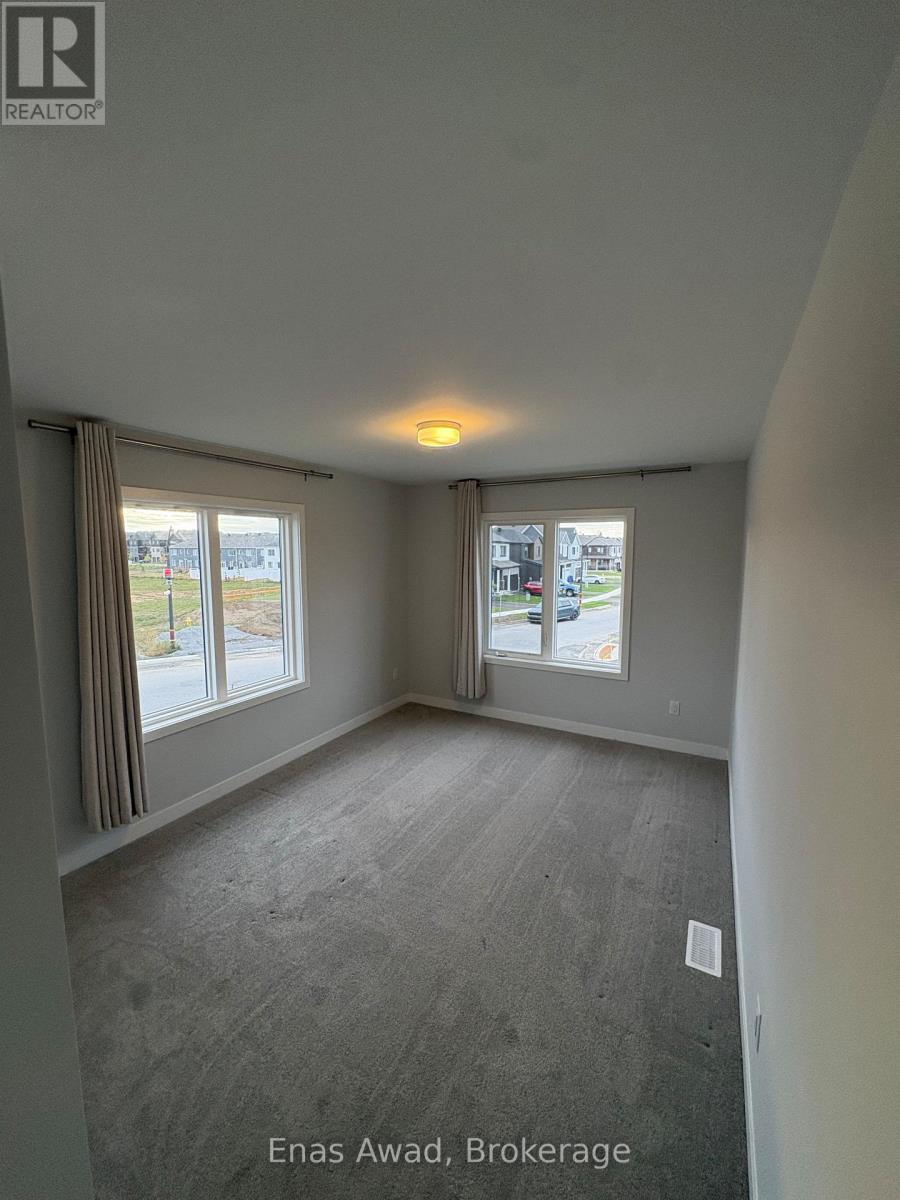 100 Robert Perry Street, North Grenville, Ontario  K0G 1J0 - Photo 15 - X14109268