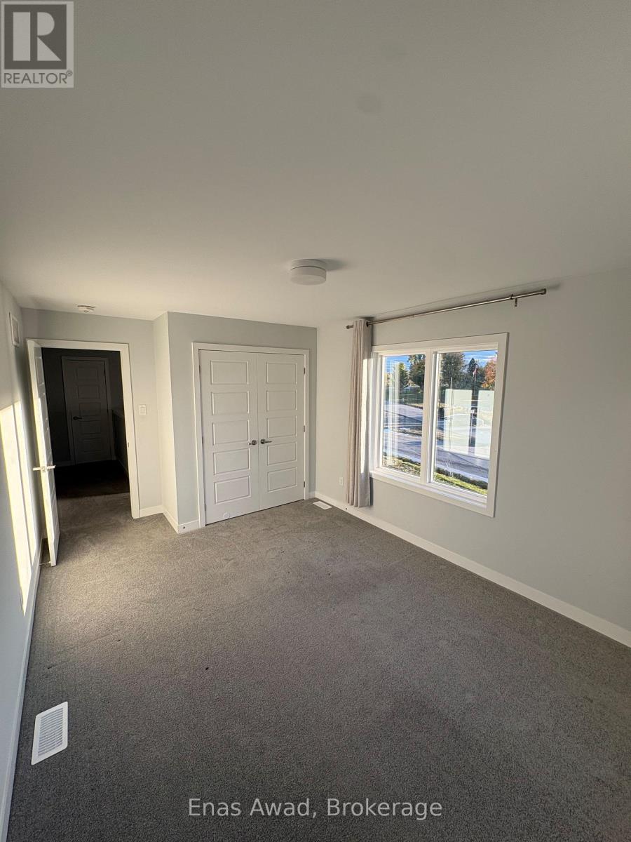 100 Robert Perry Street, North Grenville, Ontario  K0G 1J0 - Photo 16 - X14109268