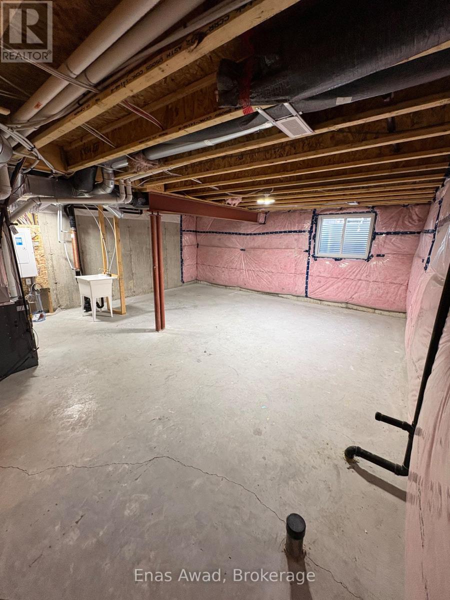 100 Robert Perry Street, North Grenville, Ontario  K0G 1J0 - Photo 20 - X14109268