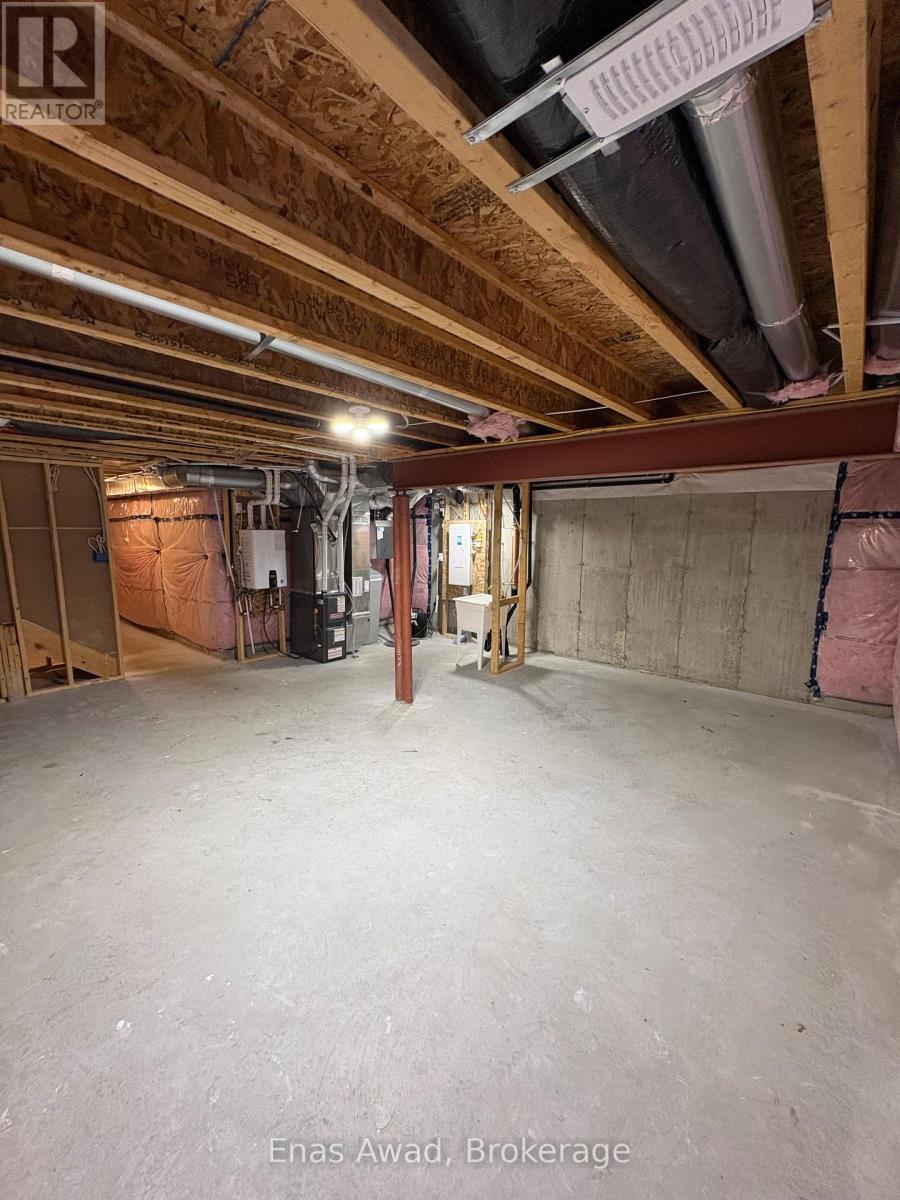 100 Robert Perry Street, North Grenville, Ontario  K0G 1J0 - Photo 21 - X14109268