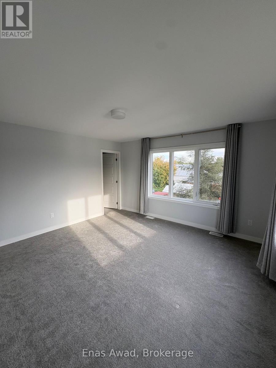 100 Robert Perry Street, North Grenville, Ontario  K0G 1J0 - Photo 8 - X14109268