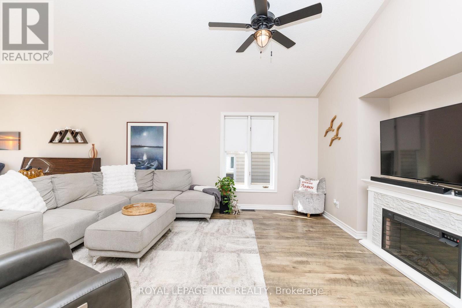 1 Bahama Bay, St. Catharines, Ontario  L2M 7W2 - Photo 10 - X14109680