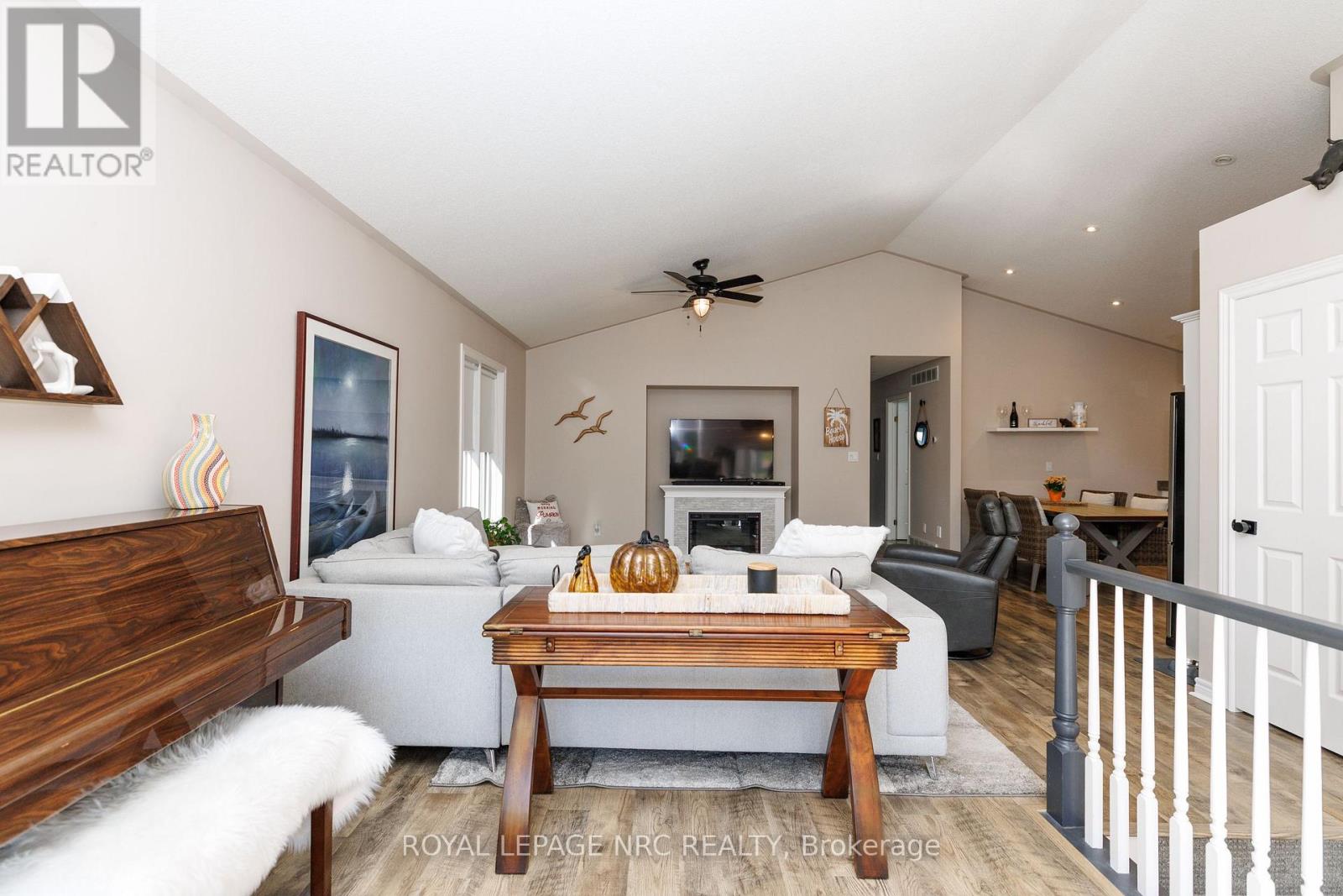 1 Bahama Bay, St. Catharines, Ontario  L2M 7W2 - Photo 13 - X14109680