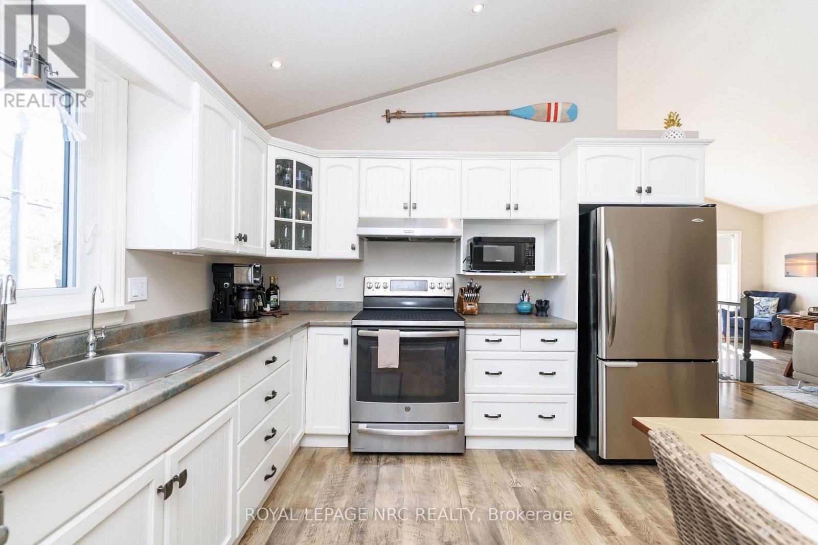 1 Bahama Bay, St. Catharines, Ontario  L2M 7W2 - Photo 18 - X14109680