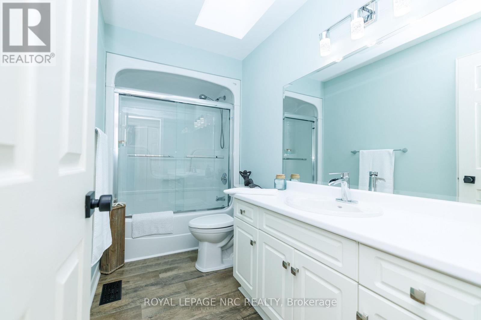 1 Bahama Bay, St. Catharines, Ontario  L2M 7W2 - Photo 19 - X14109680
