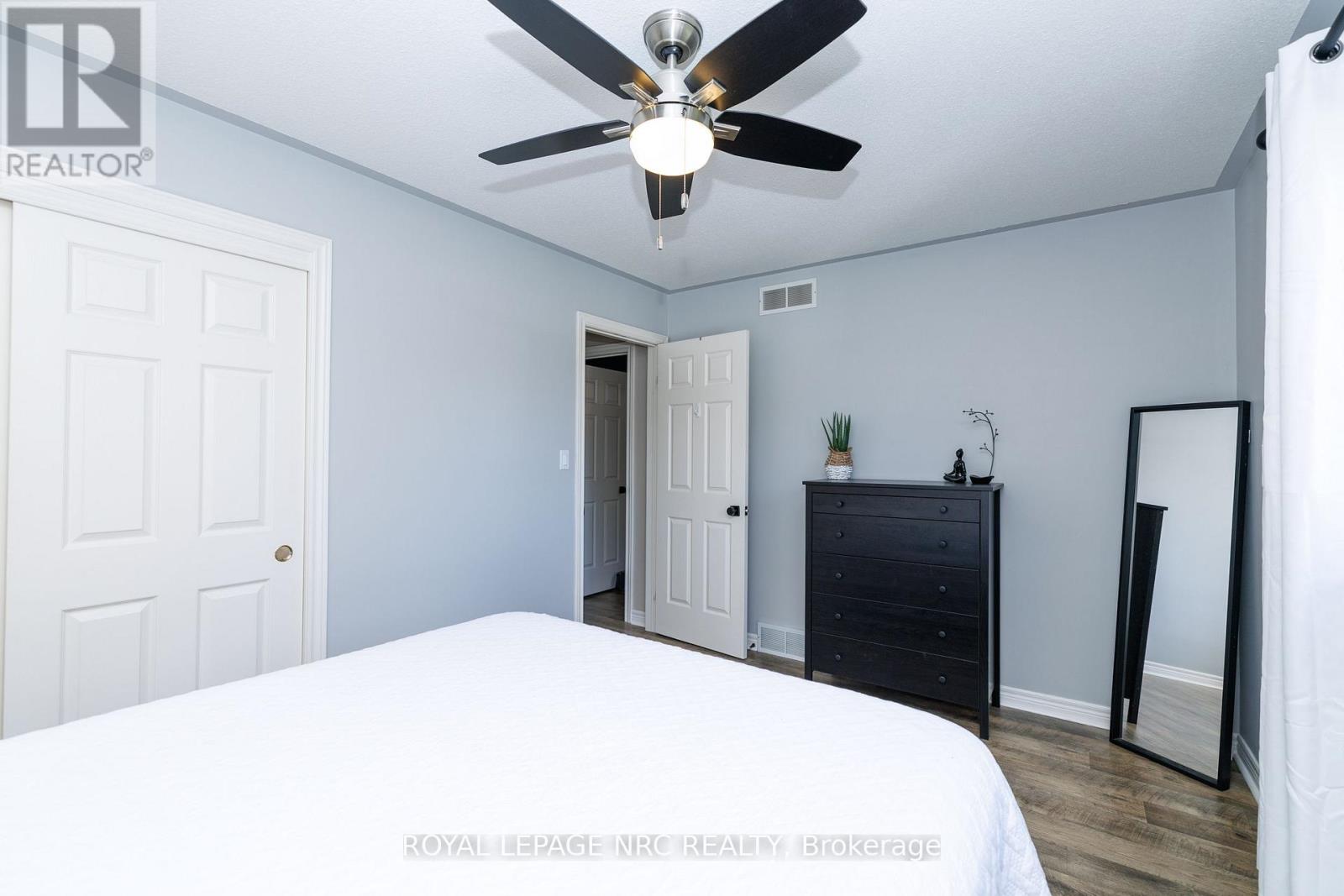 1 Bahama Bay, St. Catharines, Ontario  L2M 7W2 - Photo 21 - X14109680
