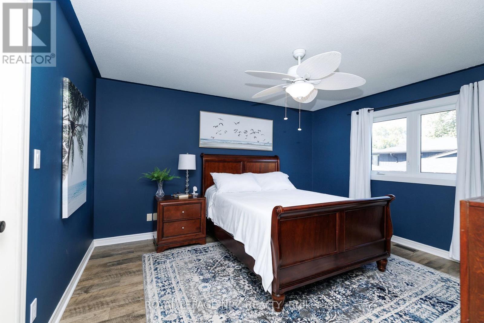 1 Bahama Bay, St. Catharines, Ontario  L2M 7W2 - Photo 22 - X14109680
