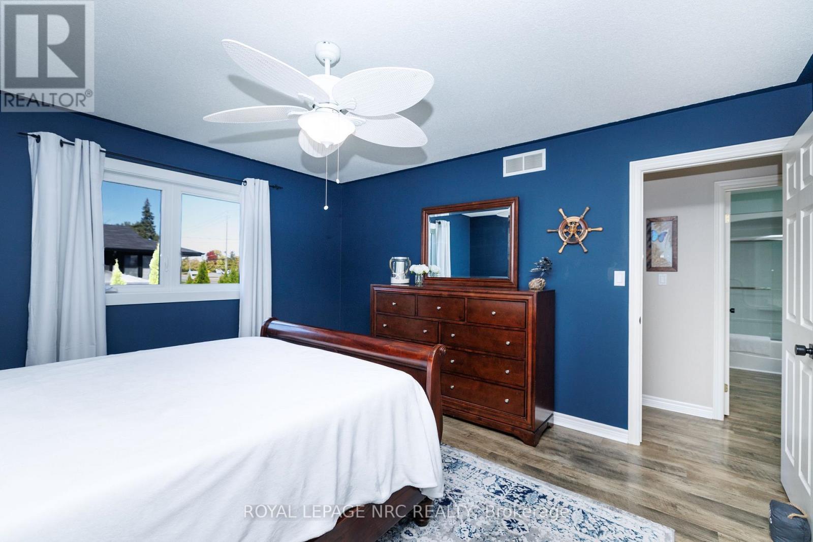 1 Bahama Bay, St. Catharines, Ontario  L2M 7W2 - Photo 23 - X14109680