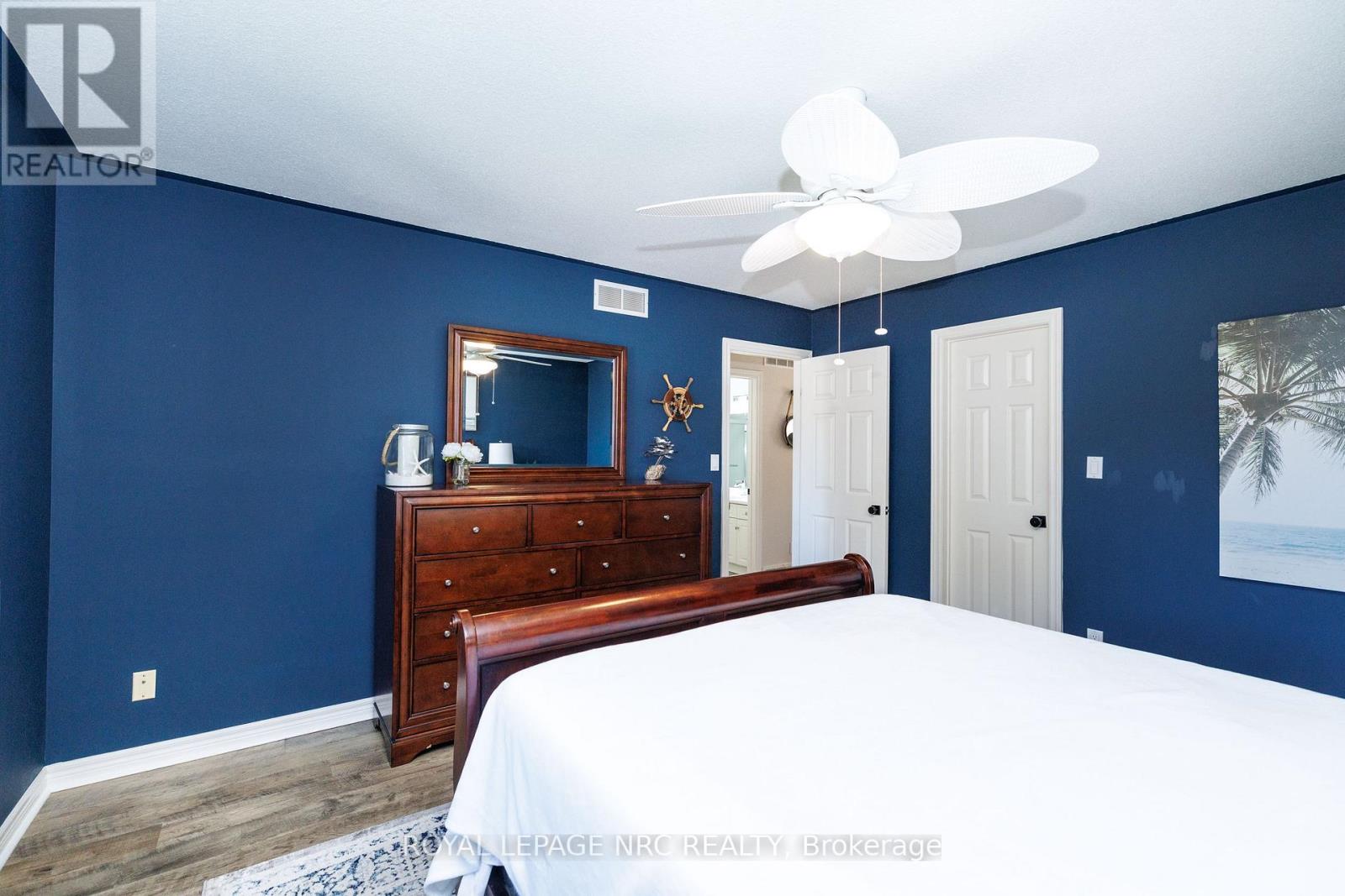 1 Bahama Bay, St. Catharines, Ontario  L2M 7W2 - Photo 24 - X14109680