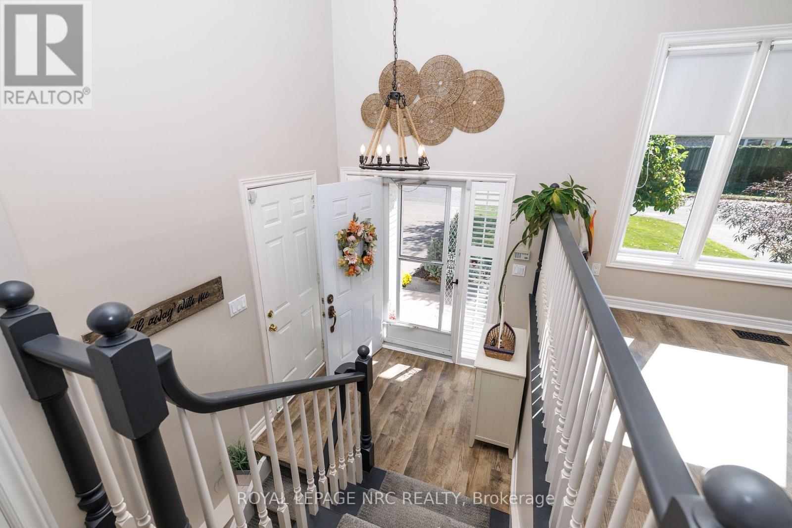 1 Bahama Bay, St. Catharines, Ontario  L2M 7W2 - Photo 25 - X14109680