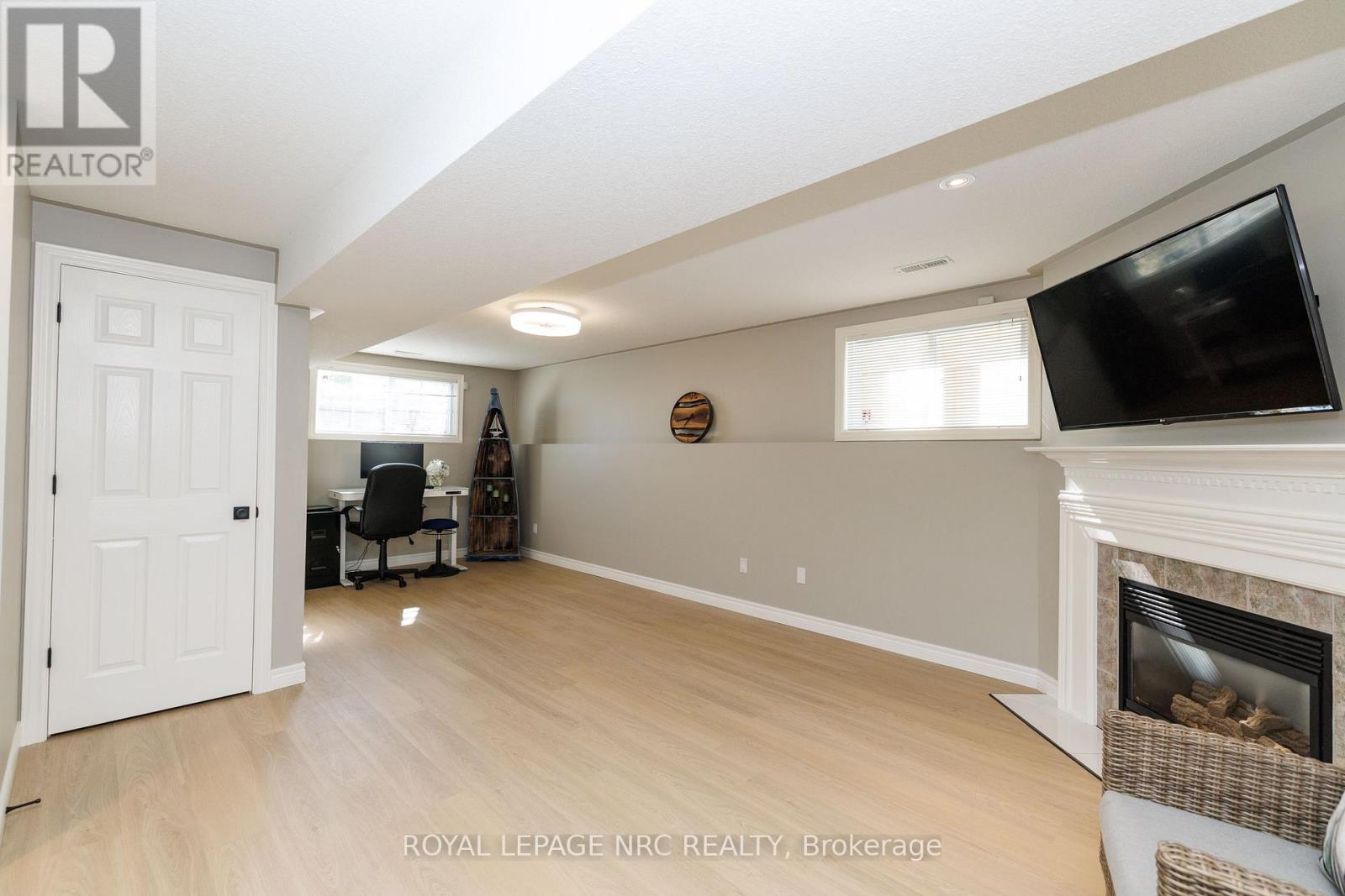 1 Bahama Bay, St. Catharines, Ontario  L2M 7W2 - Photo 26 - X14109680