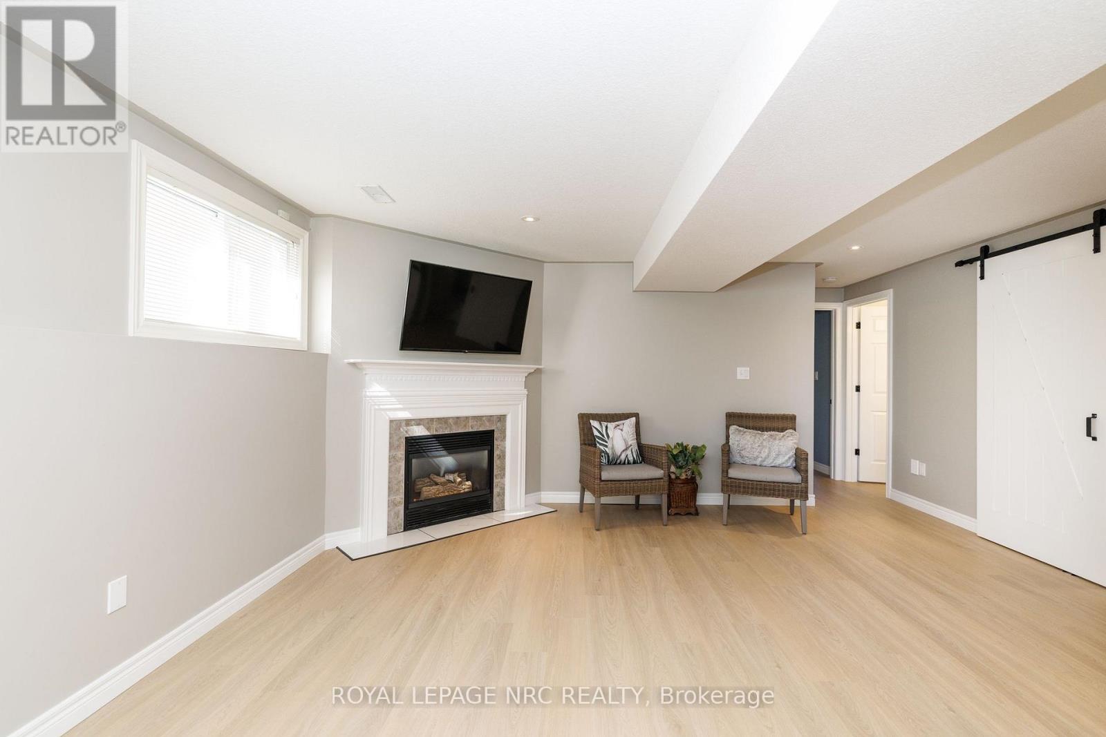 1 Bahama Bay, St. Catharines, Ontario  L2M 7W2 - Photo 28 - X14109680