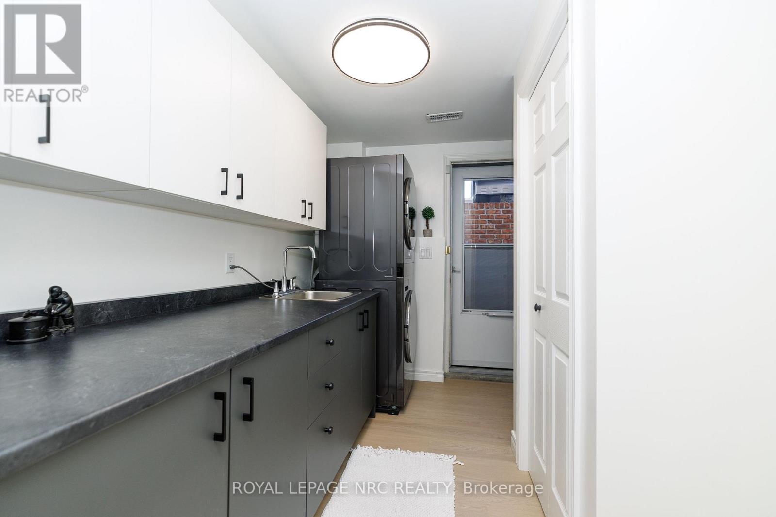1 Bahama Bay, St. Catharines, Ontario  L2M 7W2 - Photo 29 - X14109680