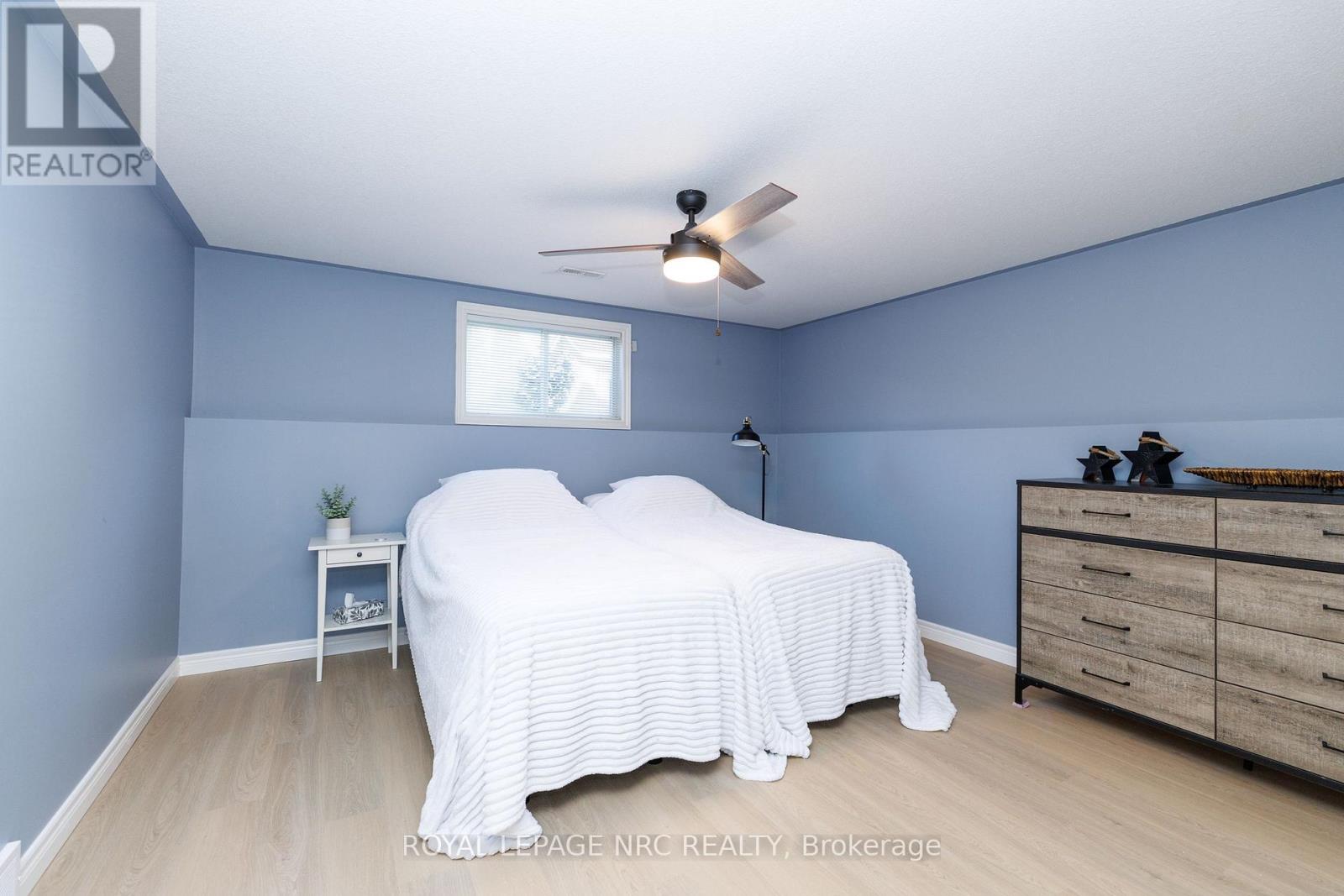 1 Bahama Bay, St. Catharines, Ontario  L2M 7W2 - Photo 31 - X14109680