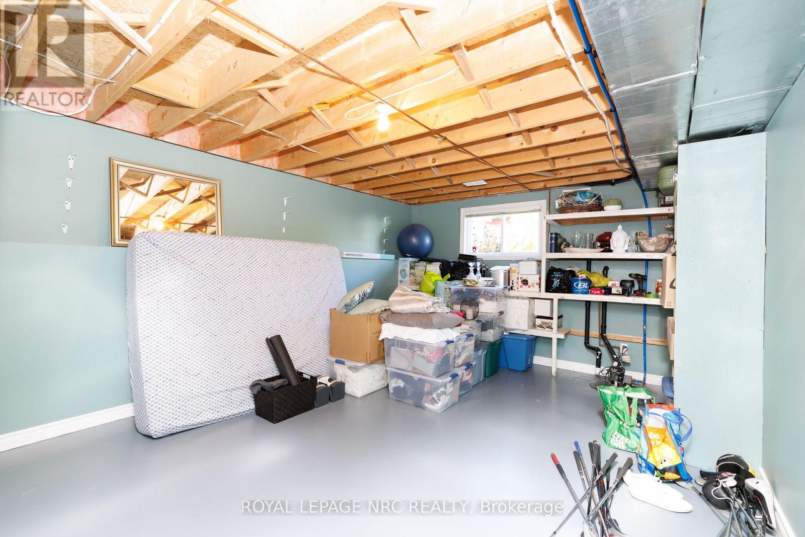 1 Bahama Bay, St. Catharines, Ontario  L2M 7W2 - Photo 33 - X14109680