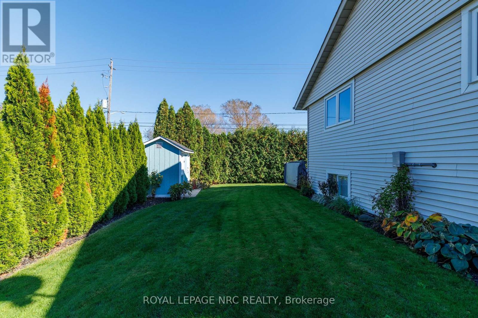1 Bahama Bay, St. Catharines, Ontario  L2M 7W2 - Photo 39 - X14109680