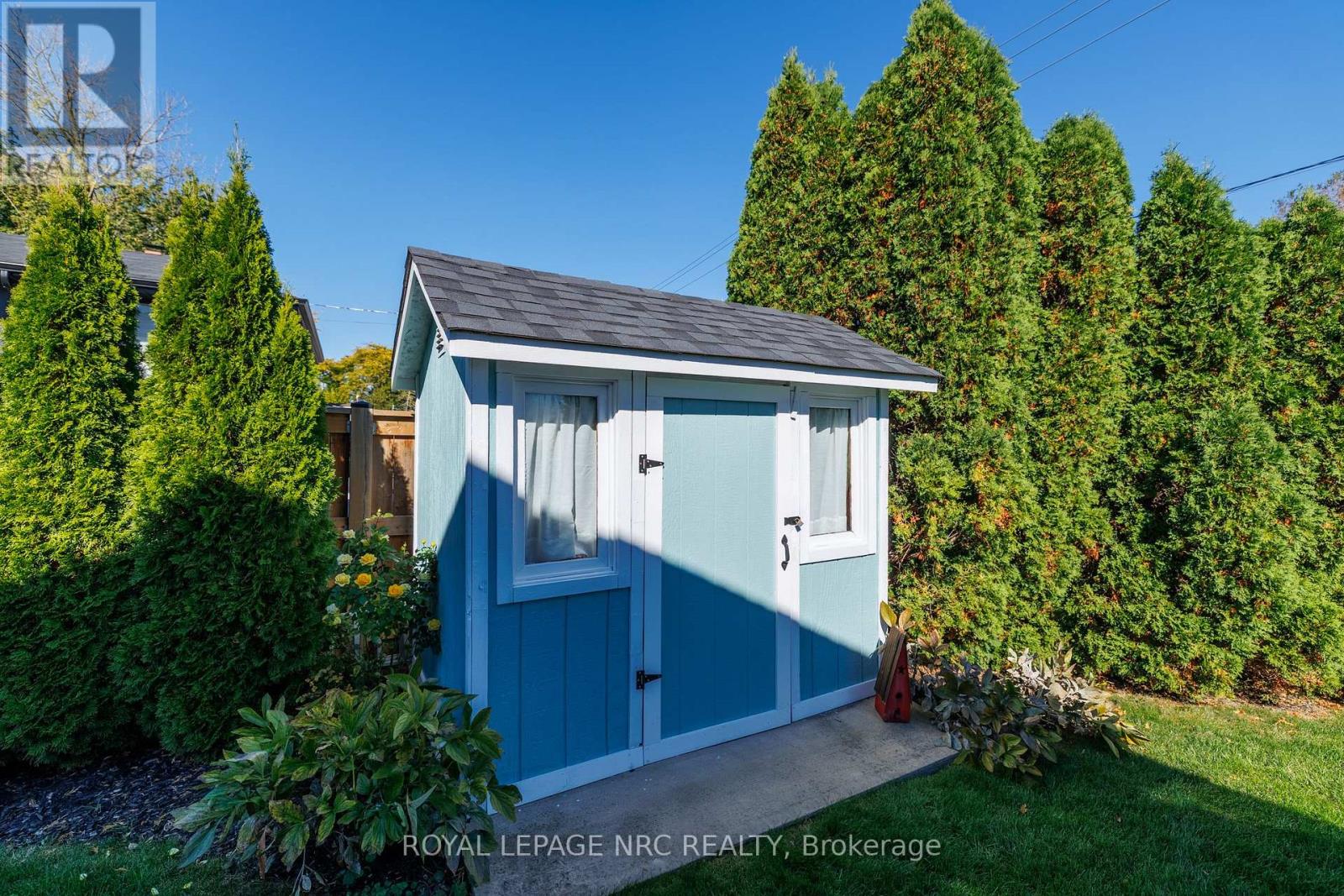 1 Bahama Bay, St. Catharines, Ontario  L2M 7W2 - Photo 40 - X14109680