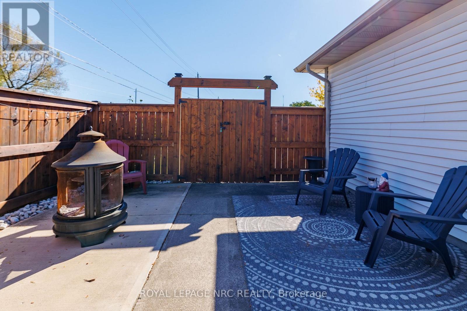 1 Bahama Bay, St. Catharines, Ontario  L2M 7W2 - Photo 44 - X14109680