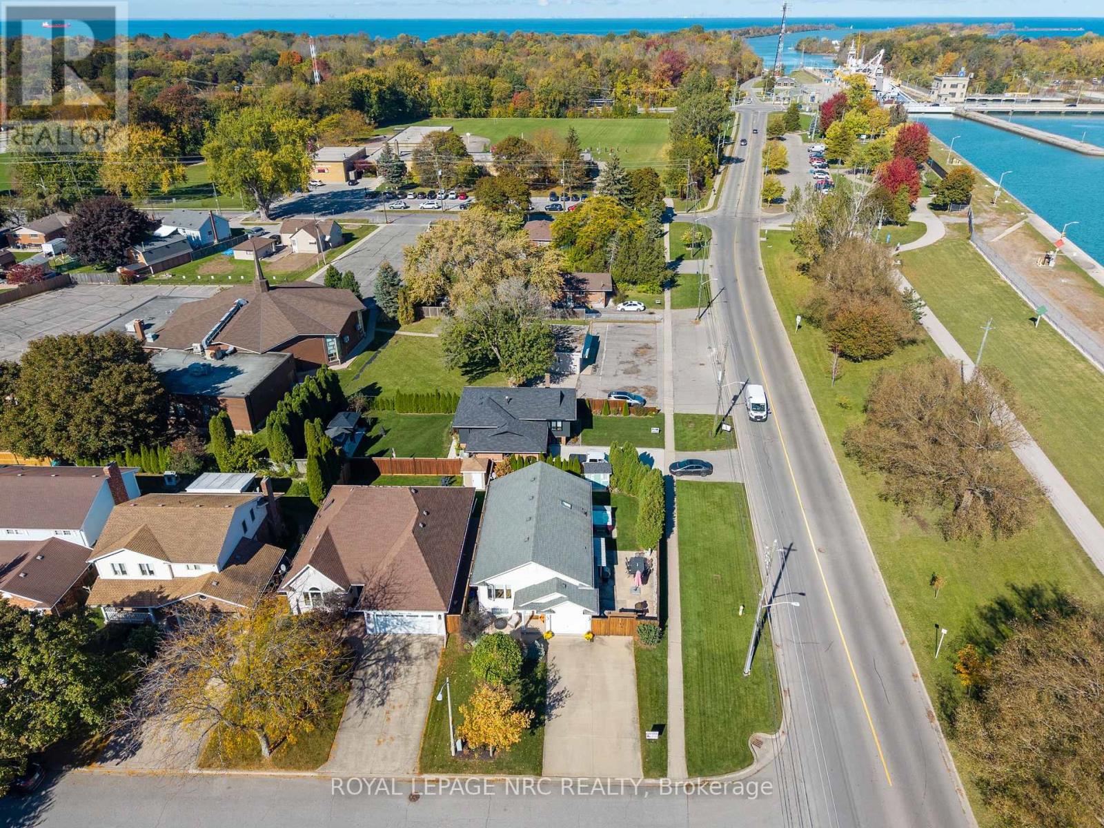 1 Bahama Bay, St. Catharines, Ontario  L2M 7W2 - Photo 47 - X14109680