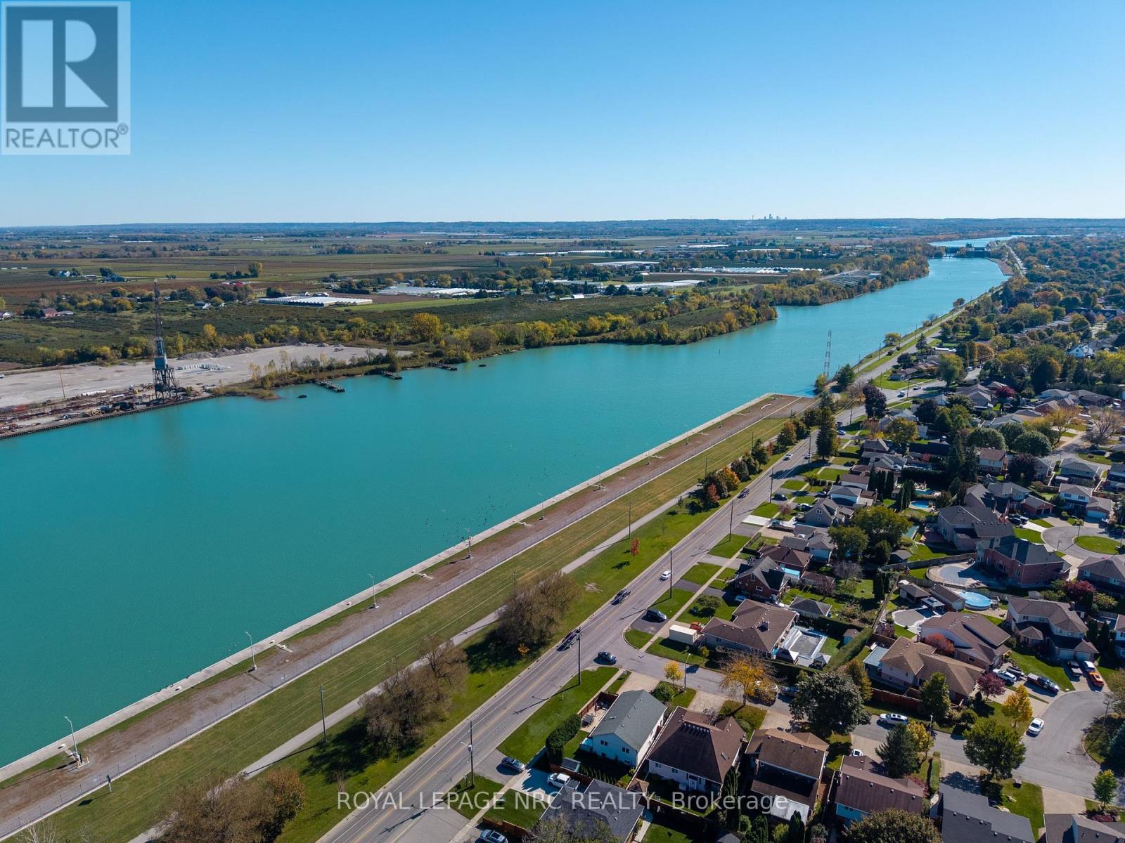 1 Bahama Bay, St. Catharines, Ontario  L2M 7W2 - Photo 50 - X14109680