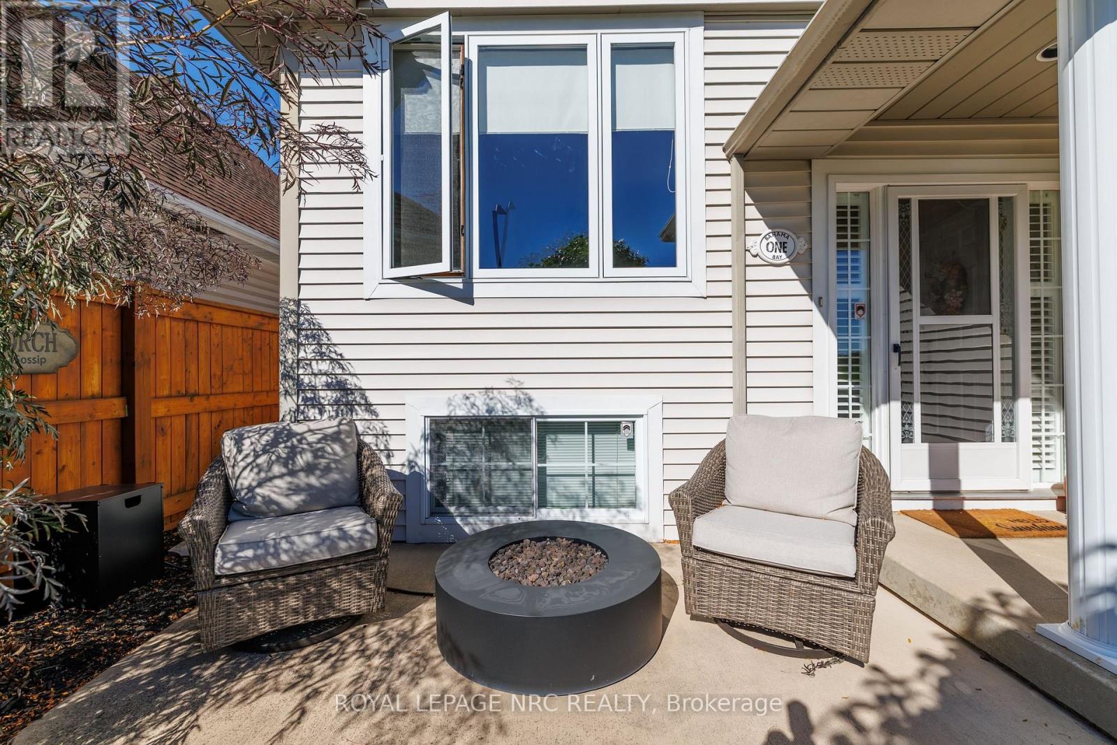 1 Bahama Bay, St. Catharines, Ontario  L2M 7W2 - Photo 6 - X14109680