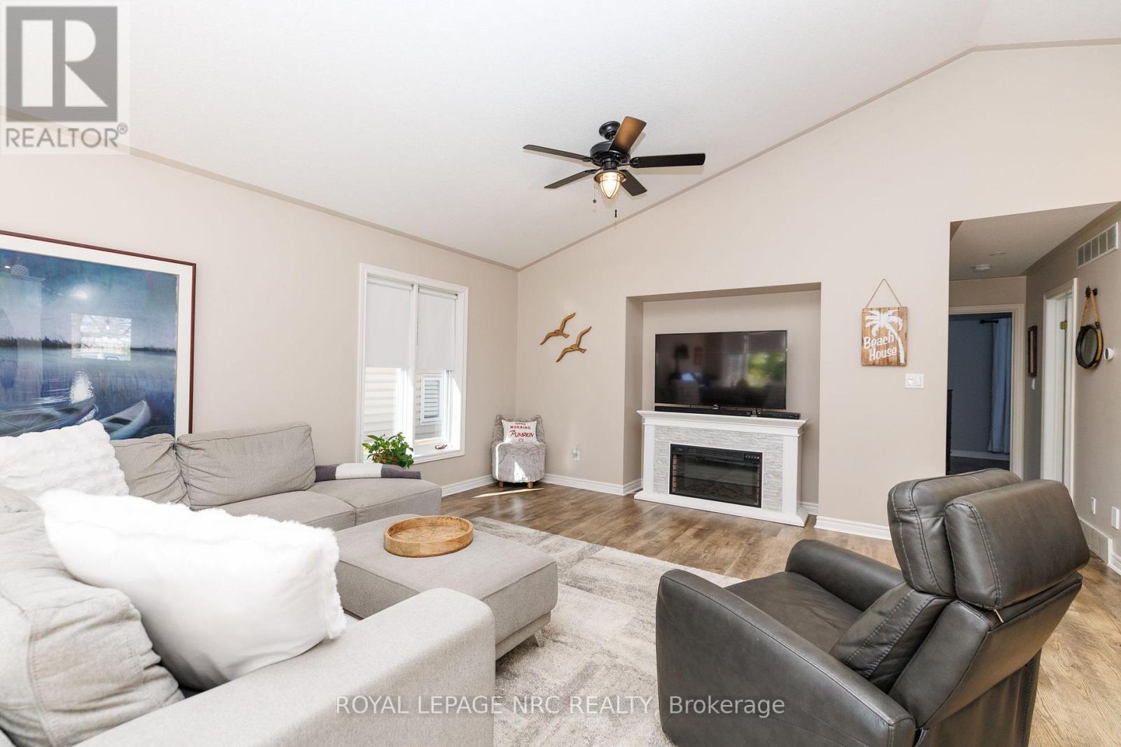 1 Bahama Bay, St. Catharines, Ontario  L2M 7W2 - Photo 9 - X14109680