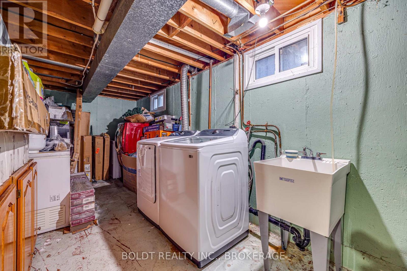 26 Leaside Drive, St. Catharines, Ontario  L2M 4G5 - Photo 24 - X14109712