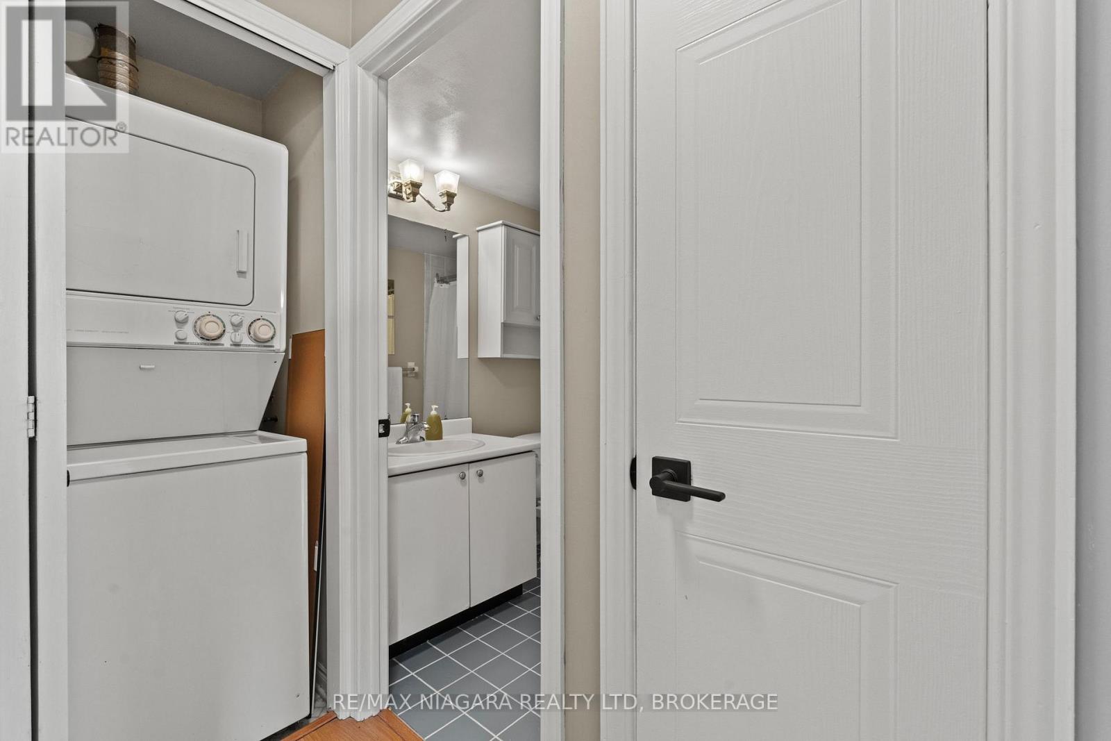 601 - 81 Scott Street, St. Catharines, Ontario  L2N 7L5 - Photo 16 - X14109858