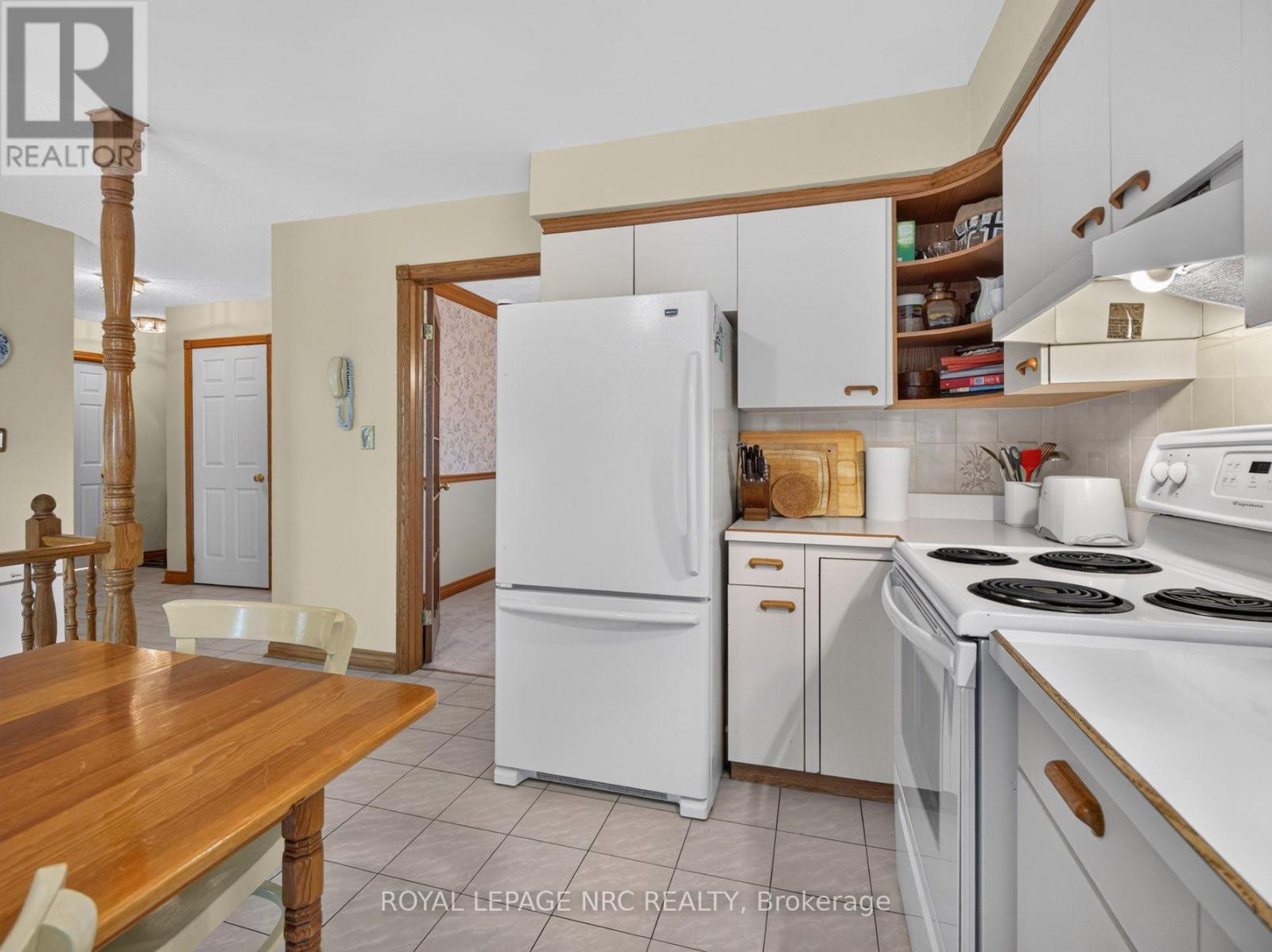 43 Farmington Drive, St. Catharines, Ontario  L2S 3G1 - Photo 16 - X14110238