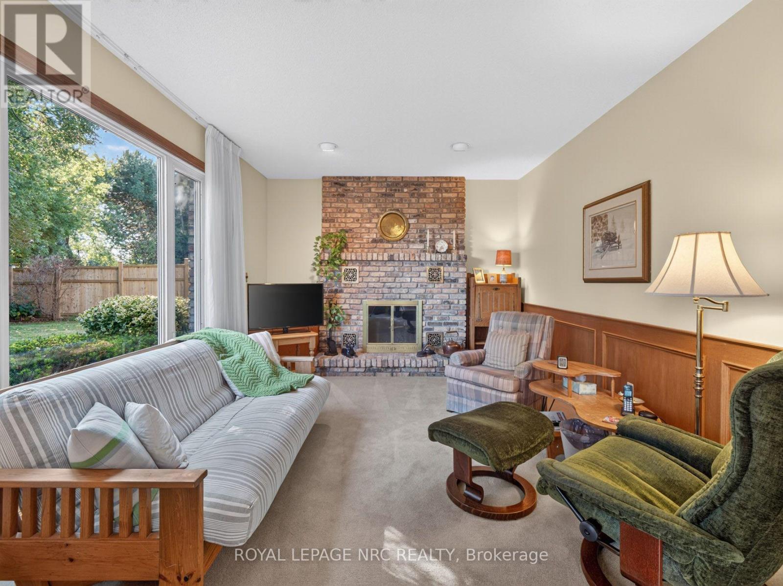 43 Farmington Drive, St. Catharines, Ontario  L2S 3G1 - Photo 18 - X14110238