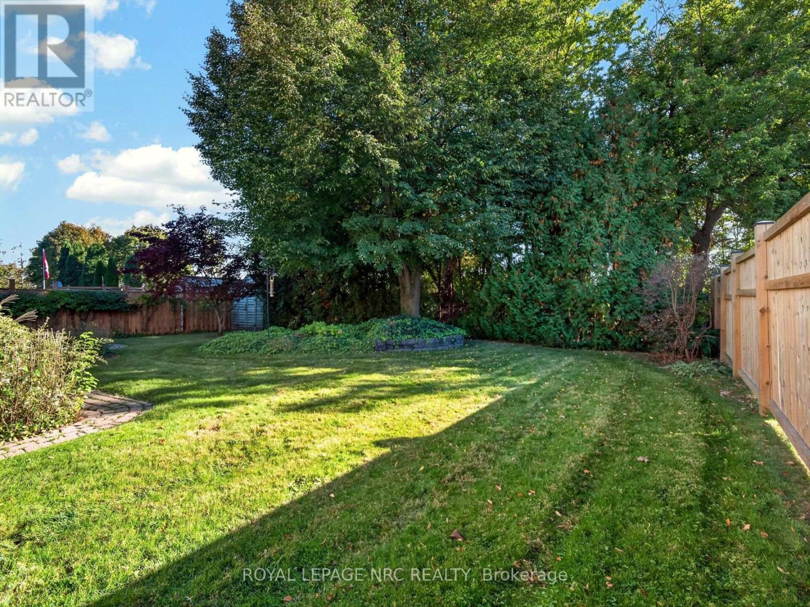 43 Farmington Drive, St. Catharines, Ontario  L2S 3G1 - Photo 38 - X14110238